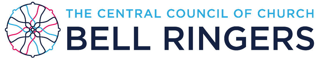 Central Council of Church Bell Ringers