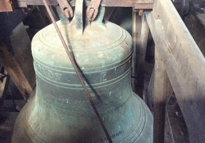 Existing Bells